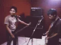 Download Lagu BAYU kurt kedant SID BANGKIT PERCAYA ( 2009-2010 )
