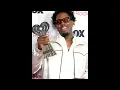 FREE Real Boston Richey Type Beat - Helpless