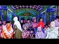 Download Lagu PERNIKAHAN KIKI \u0026 LEHA ‼️BPK KIKI\u0026IBUK KIKI ‼️putra famili se benjir