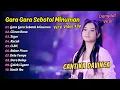 Download Lagu Cantika Davinca - GARA GARA SEBOTOL MINUMAN - CIINAN BANA || FULL DANGDUT VIRAL