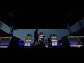 Rise Against: Satellite [Live 4K] (New York City, New York - July 30, 2021)