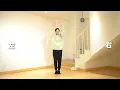 I wonder/Da-iCE【運動会 発表会ダンス】簡単ダンス振り付け