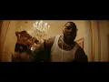 reezy - ITACHI FLOW (OFFICIAL VIDEO)