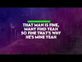 You | Nicole Bus