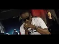 Naijaloaded CDQ Ft  Phyno Reminisce – Aye