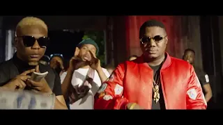 naijaloaded cdq ft phyno reminisce aye
