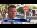 Craigslist contractor allegedly takes customers money and vanishes