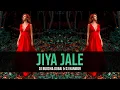 Download Lagu Jiya Jale | Deep House Mix | DJ Buddha Dubai \u0026 DJ Kanwar | Dil Se | Shahrukh Khan | Groove Nation