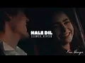 Download Lagu HALE DIL - Harshit Saxena Slowed And Reverb Lofi Mix