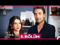 Download Lagu Çift Kişilik Oda 5. Bölüm