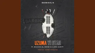 uzuma yi star radio edit 