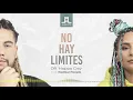08 - Happy Day - Jah Love ft Radikal People - Álbum "No Hay Límites"