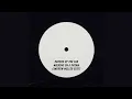Empire Of The Sun - Walking On A Dream (Andrew Meller Edit)