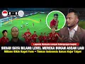 Download Lagu JELAS LEVELNYA SUDAH BERBEDA! Legenda Malaysia Terkejut~Miliano Tampil Memukau Saat taklukan Taiwan