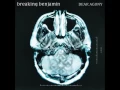 Download Lagu Breaking Benjamin - Give Me A Sign