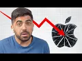 Download Lagu Apple’s Big Problem No One Saw Coming