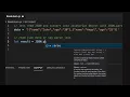 JavaScript Convert JSON into JavaScript Object