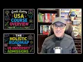 USA College Roadmap Our SAT Courses August 2026