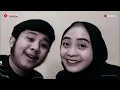 Download Lagu RHOMA IRAMA - CAMELIA CVR.RAFLY GOWA [ KARYA SENI MUSIK ]