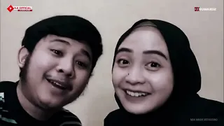 rhoma irama camelia cvr rafly gowa karya seni musik 