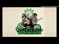 Download Lagu Boomerang - Hidupku Sunyi