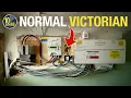 Download Lagu I Make A New Meter Cabinet [video 612]