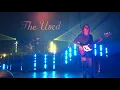 Download Lagu The used-blue and yellow