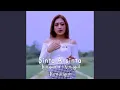 Lagu Lungamu Ninggal Kenangan