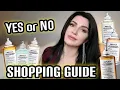 Lagu MAISON MARGIELA REPLICA SHOPPING GUIDE \u0026 REVIEW | ARE THEY FULL BOTTLE WORTHY?