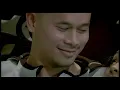 FILM HORROR - PELUKAN HANTU JANDA GERONDONG