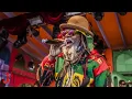 Download Lagu DJ RATIGAN - WORLD A REGGAE MUSIC