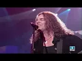 Maná -  Eres mi Religión