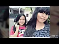 Download Lagu Brother RTP032 (Warung Belokan)