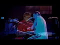 Download Lagu Bohemia Rapsody; Freddie Mercury with Axl Rose and Elton John 1992, Wembley Stadion. Budapest.
