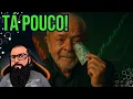 Download Lagu ARRECADAÇÃO DE IMPOSTOS BATENDO RECORDES!