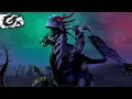 NEW WILDY ACTIVITIES Wilderness Flash Events - Oct 17 2022