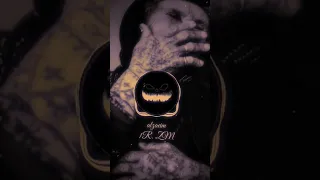 امي سلطانه وجودي Trending لايك اشتراك  امي سلطانه وجودي Trending لايك اشتراك