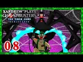 GHOSTBUSTERS - 8
