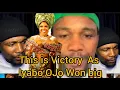 Download Lagu Iyabo OJo. Shocked  as Mario exposed \u0026 called out  háters in Direct message saying  this ?