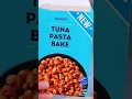 Download Lagu Iceland £1 Tuna Pasta Bake #tuna #pasta #budgetfood #foodvlog #bitofmunch