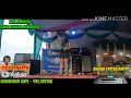 Download Lagu ANANDA MUSIC - GAMBARAN HATI Voc.AISYAH