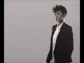 何韵诗【木纹 * 国语版】【作曲：张继聪】