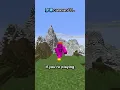 UNETHICAL MINECRAFT TIPS