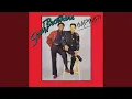 Download Lagu Sebenzubuye