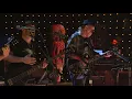 Neil Young and Promise of the Real - Like A Hurricane (Live at Farm Aid 2017)
