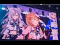 Show them (who you are) [original song] - Hololive ID - #holoIDChromaticFuture (Landscape)