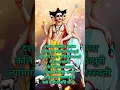 Download Lagu || एक श्लोकी गुरुचरित्र ||#एकश्लोकीगुरुचरित्र#गुरूदेवदत्त #भक्तीआणिसमर्पण