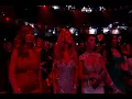 DON CHETO & THE GAME - HATE IT OR LOVE IT (live from Premios de la Radio)