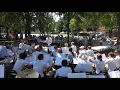 Download Lagu KH De Eendracht: Shalom! Suite of Israeli Folk Songs