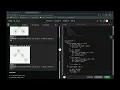 GFG Node and Ancestor Max Diff